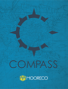 MOORECO Compass Catalog