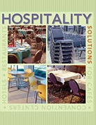 Hospitality Solutions