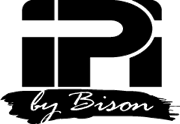 IPI by BISON