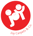 JOY CARPETS