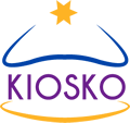 Kiosko Company
