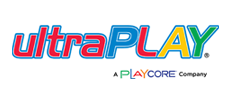 ULTRAPLAY